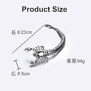 SHARESPIRIT バングル Amazon.co.jp: Alex and Ani シンボルとトークン 拡張可能な