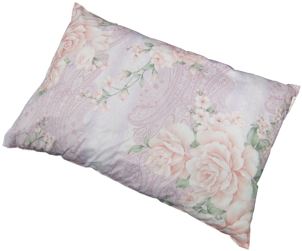 Amazon.co.jp: ポーランド産ホワイトダックダウン90%使用 羽毛布団4点