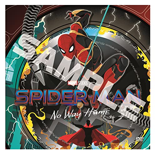 MARVEL - 【sym】Blu-ray4セット 71fVfQbKwgL.jpg_BO30,255,255,