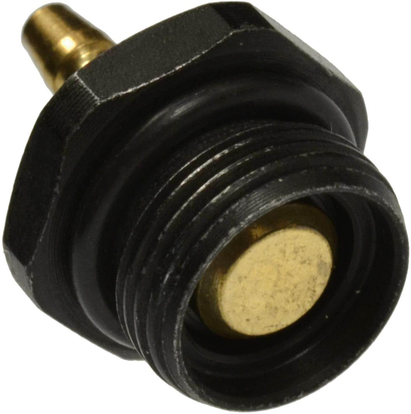 Replacement Power Steering Pressure Switch for 2008-2010 Kia Optima