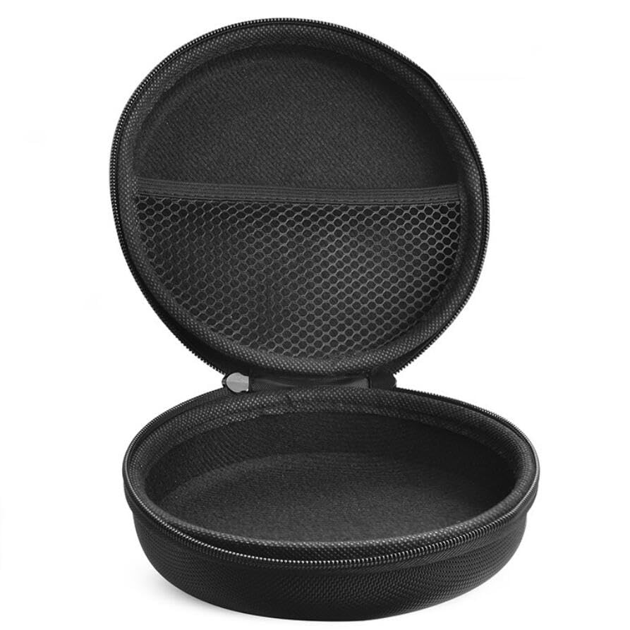 Amazon.co.jp: B&O Beoplay A1 2nd ブルートゥーススピーカー対応 収納
