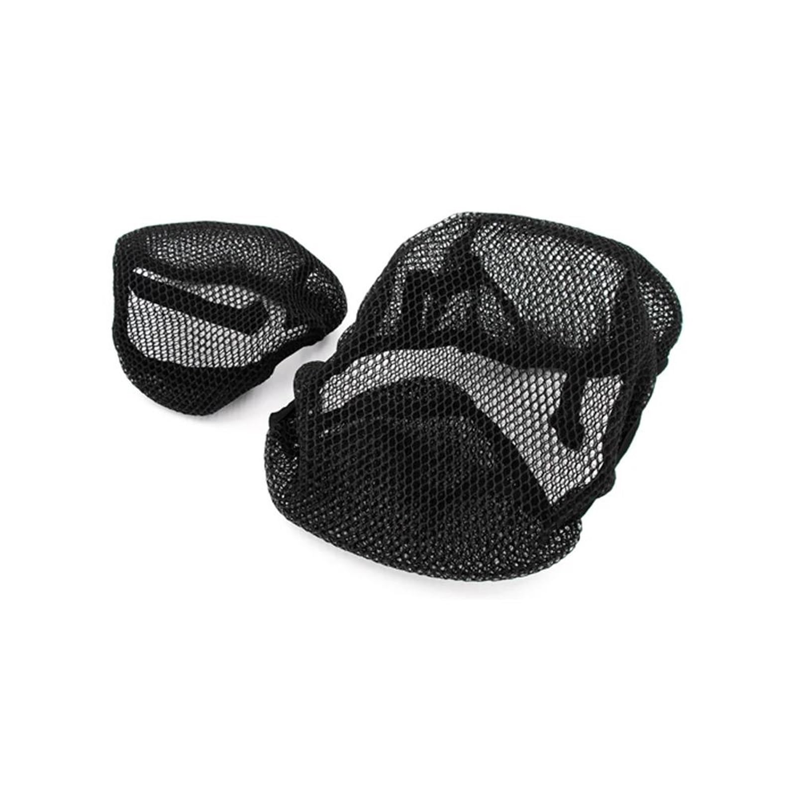 Parte a due ruote Accessori Coprisella per Moto Coprisella in Tessuto Traspirante Impermeabile per Yamaha per Tenere 700