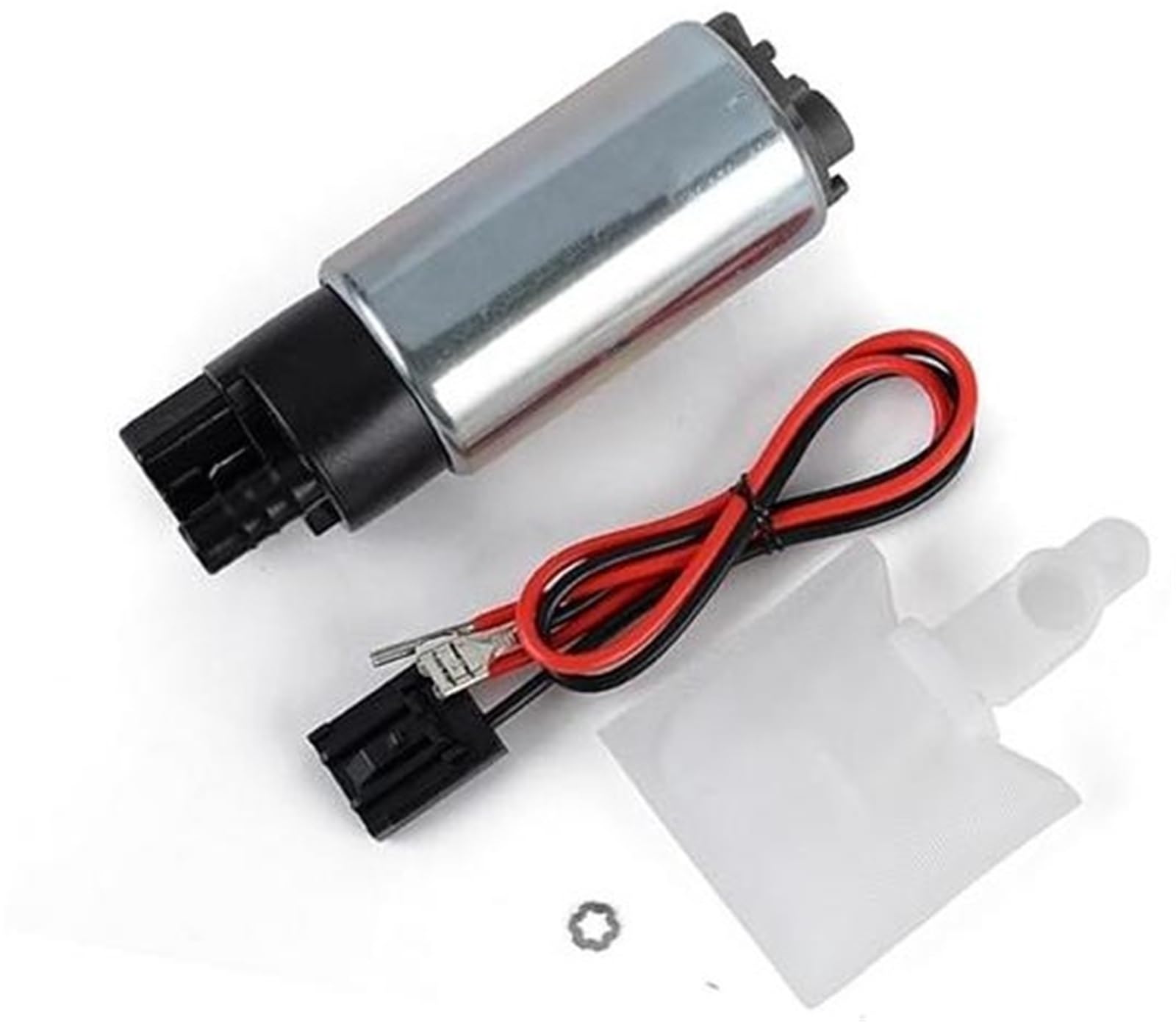Fuel Petcock Tap Pump, for VMX17, for V-MAX 17 2009-2020 2S3-13907-00 2S3-13907-01 Petrol Gasoline Pumps Moto Fuel Pump