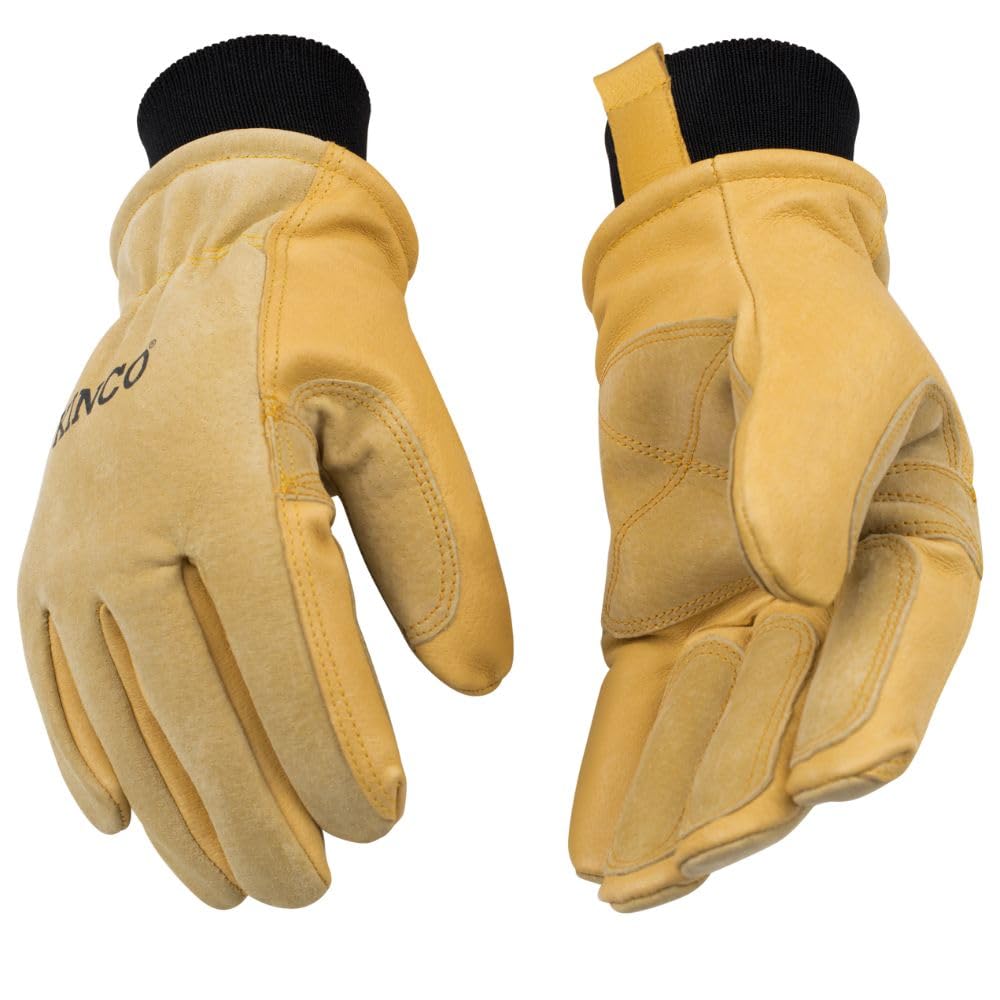 Premium Ski Gloves