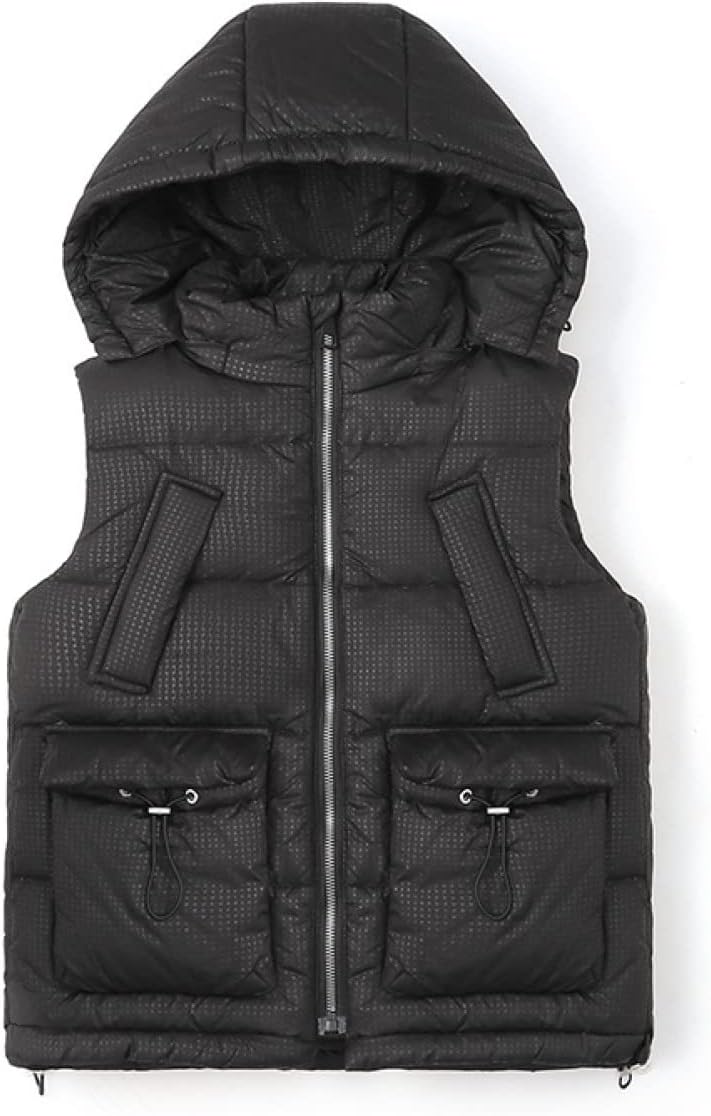 干渉　ヘルメス2 ミシェル　セール　ミッシェル　　　ヘルメスⅡ 干渉 ヘルメス2 ミシェル ミッシェル ヘルメスⅡ ヘルメス2 干渉