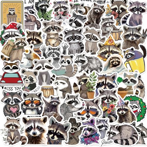 50Zbg ACO}e[} \ 킢` X͋̕C CXg XebJ[ h fJ[   lC m[gp\R p\R Xm{ XP[g{[h ו X[cP[X M^[  X}zP[X XP{[ J[ ] 