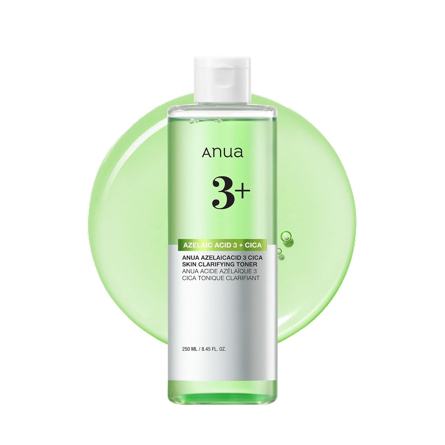 Generic Collagen, Serum, Retinol Anti-Aging Face Cream, Moisturizing with Hyaluronic Acid, Vitamins A B C E, Moisturizing Day and Night Treatment, All Skin Types, Paraben Free, 50mg