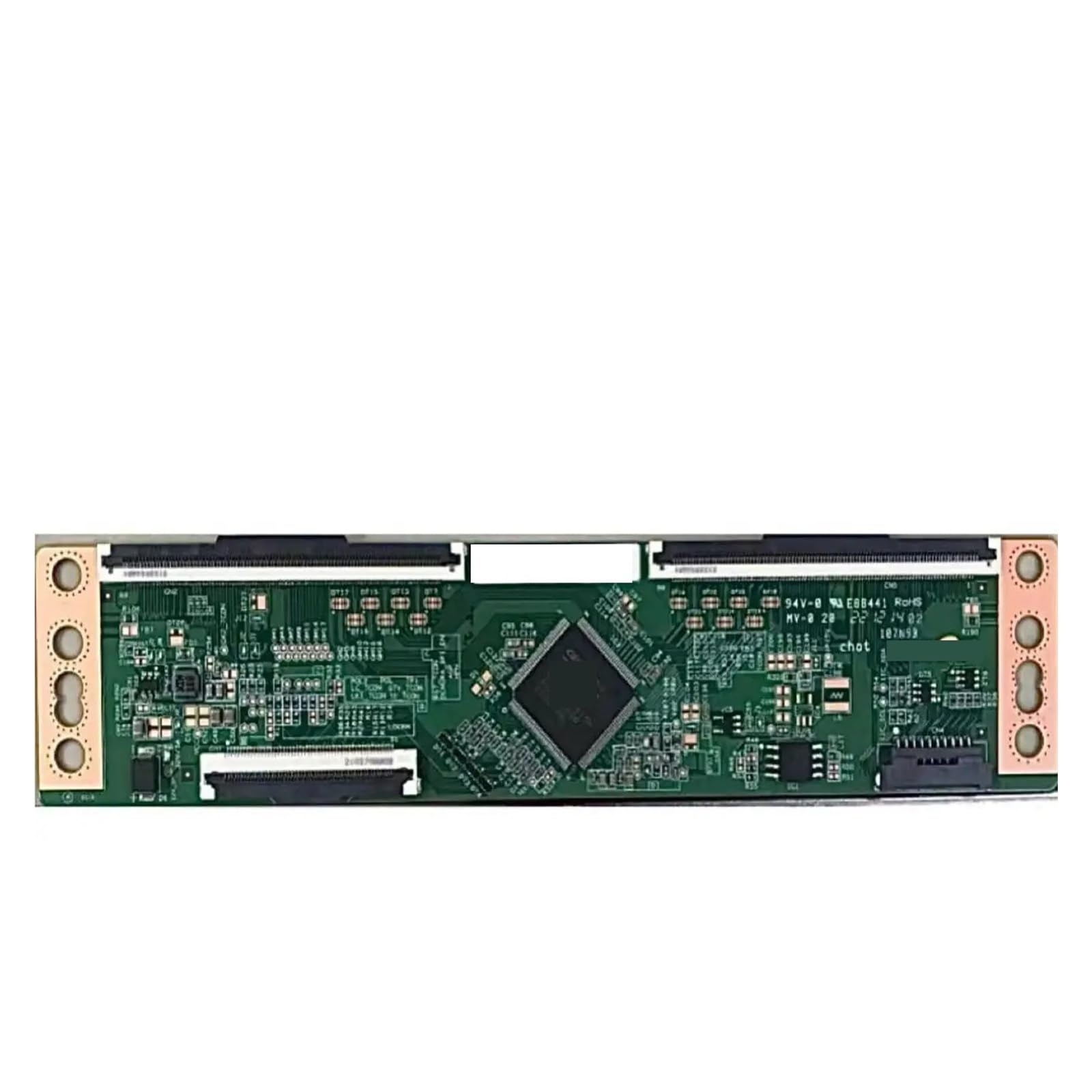 Compatibile Con AUO, Scheda Logica CV580U1-T01, 58D4PS, Compatibile Con Hisense, 58V1F-R TV Da 58 Pollici