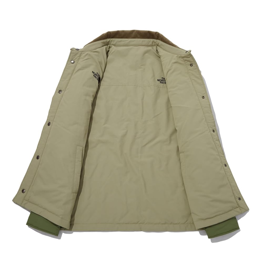 Amazon | (ザ・ノースフェイス) THE NORTH FACE M'S CAMPER RVS