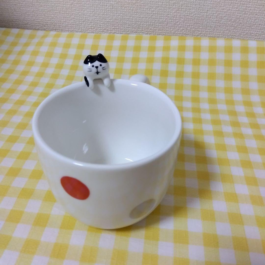 未使用☆コンコンブル☆デコレ☆丸太箸置き☆カトラリー&置物セット 楽天市場】コンコンブル 箸置き decole デコレ concombre