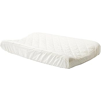 pehr changing pad on the go