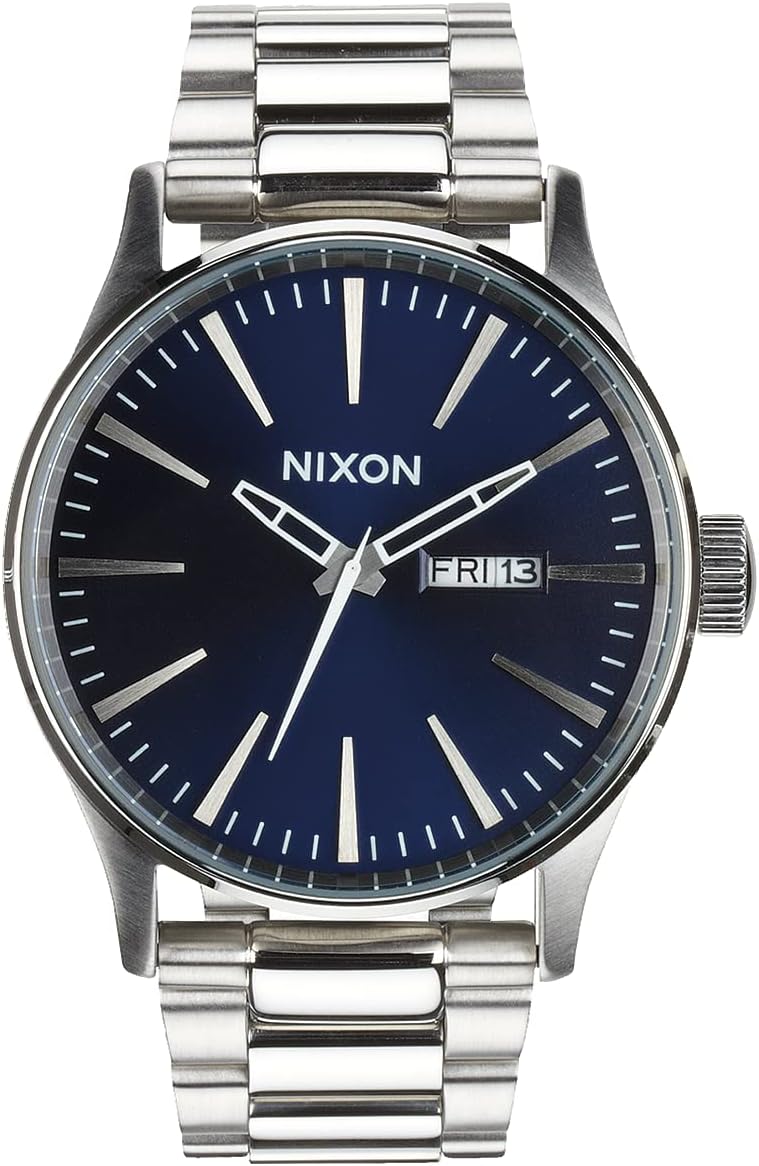 Nixon Classic Watch NIXON-A356-P