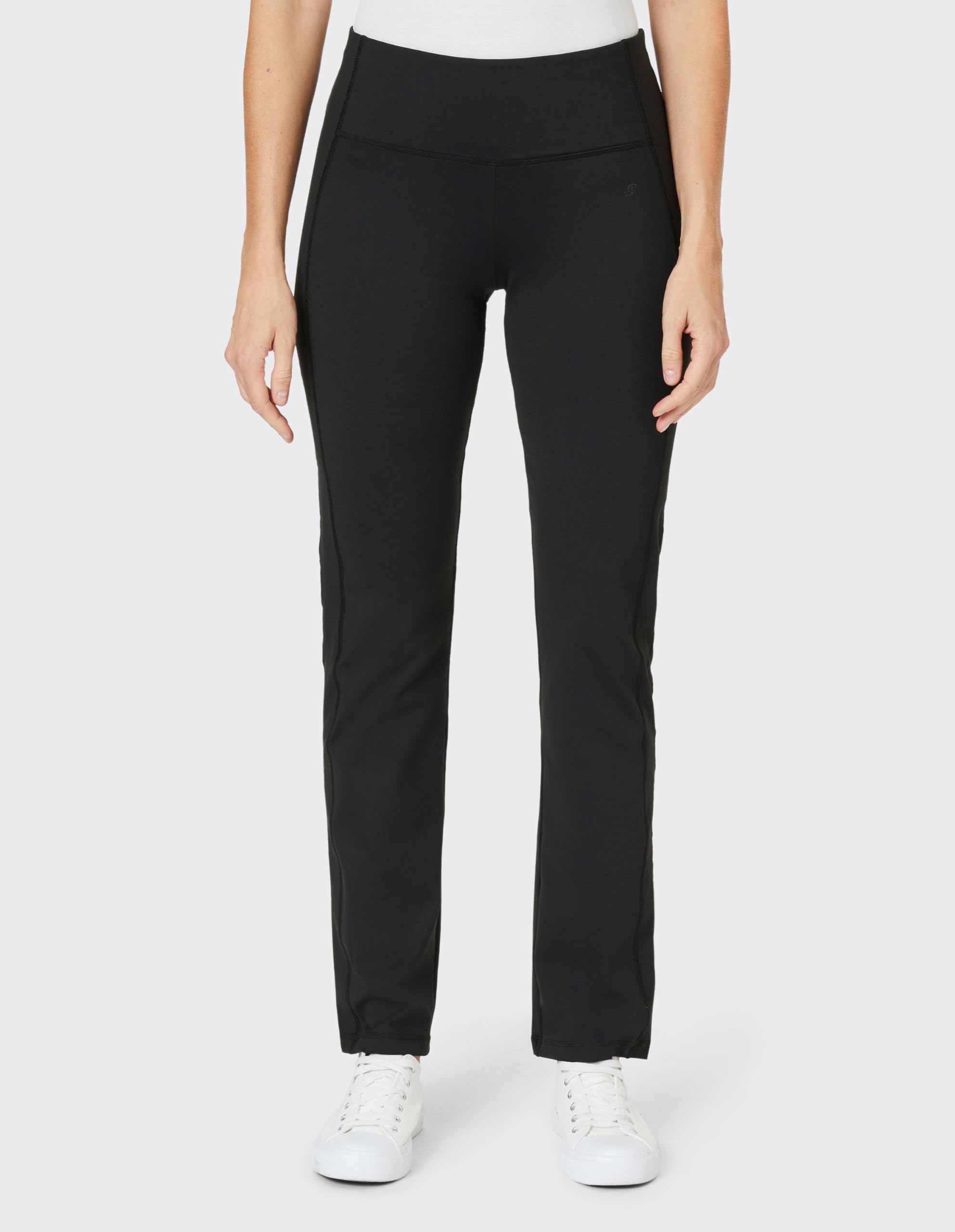 Joy Sportswear Sporthose Ester
