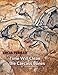 Time Will Clean the Carcass Bones: Selected and New Poems