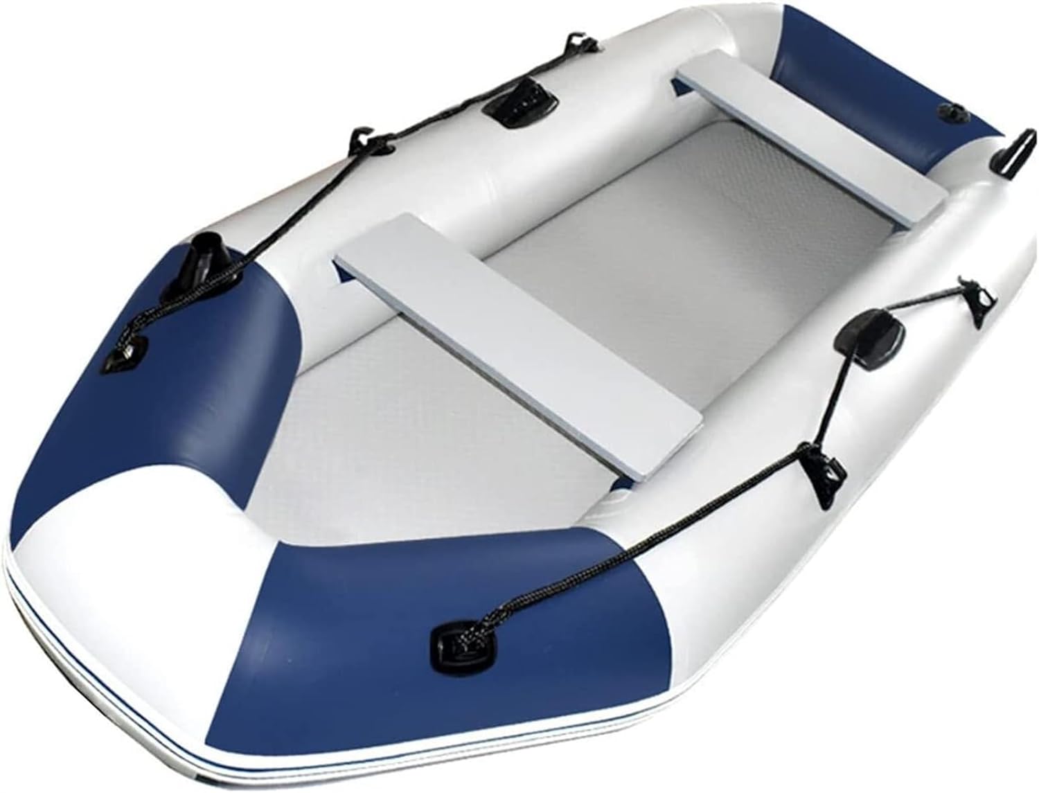 Adult Inflatable Boats,Multi Inflatable Boats,Personal Inflatable Boats,Portable Inflatable Boats Fishing Water Sports Inflatable