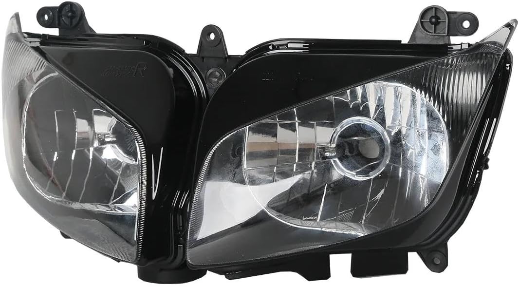 オガサカ スノーボード FCW 163㎝、フラックスXF バインディング