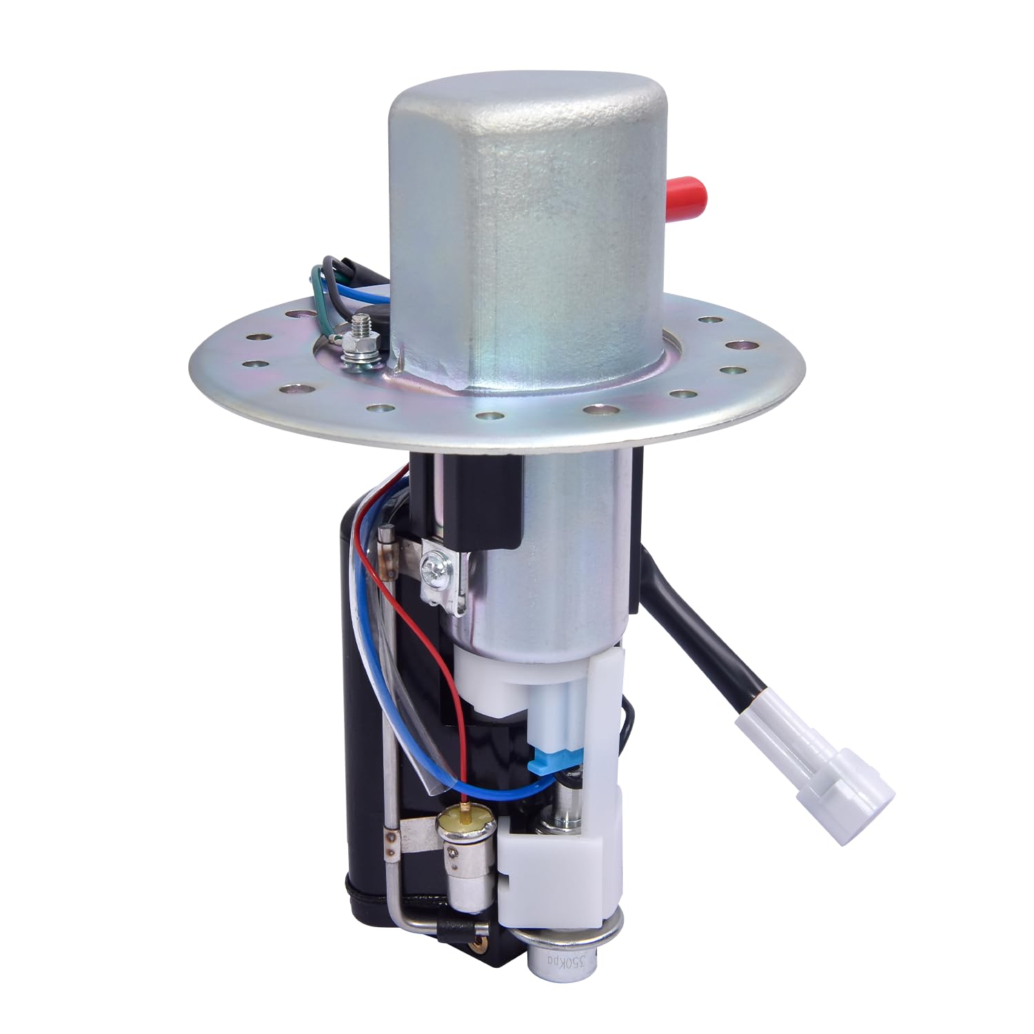 Amazon.com: Hodflop 15100-29G00 Fuel Pump Assembly Compatible with