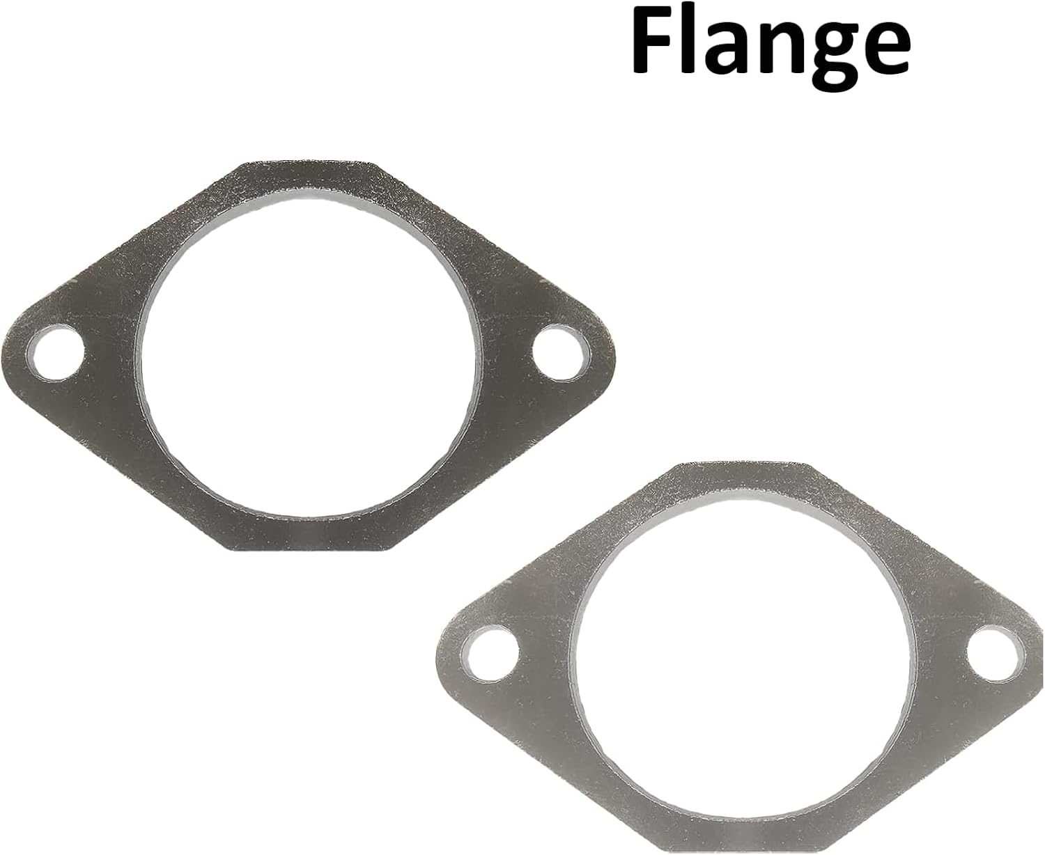 Garbage Disposal Drain Elbow Replacement for Moen Garbage Disposal Drain And Gasket Kit,with 1.5" Elbow, Flange, Gasket, and Two Screws