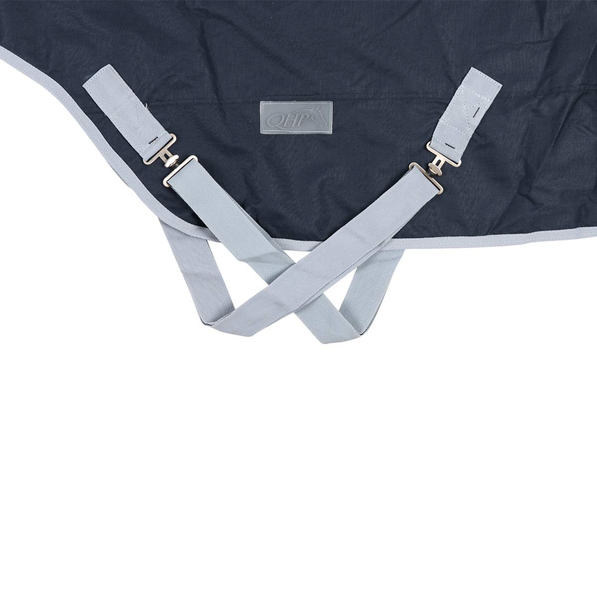 DKR Sports Coperta per Cavalli QHP