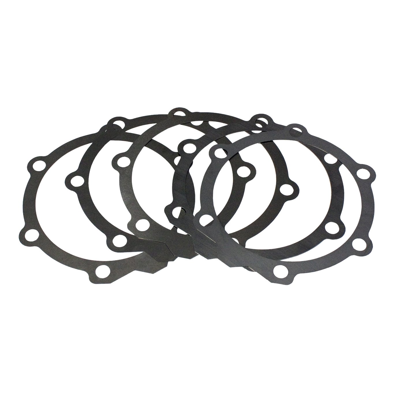 Pinion Depth shims for 10.5" GM 14 Bolt Truck