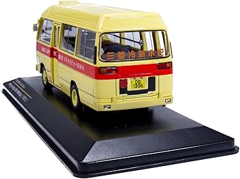 三菱ふそう ローザ ダイキャスト ミニチュア 非売品 箱付 三菱ふそう 三菱ふそう ローザ ダイキャスト ミニチュア 非売品 箱付 三菱ふそう