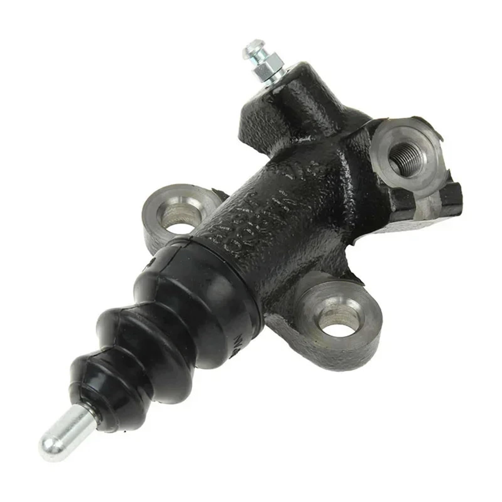 Cilindro esclavo de embrague 30620AA111: repuesto de embrague para Subaru Forester e Impreza 3
