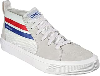 champs mens shoe sale