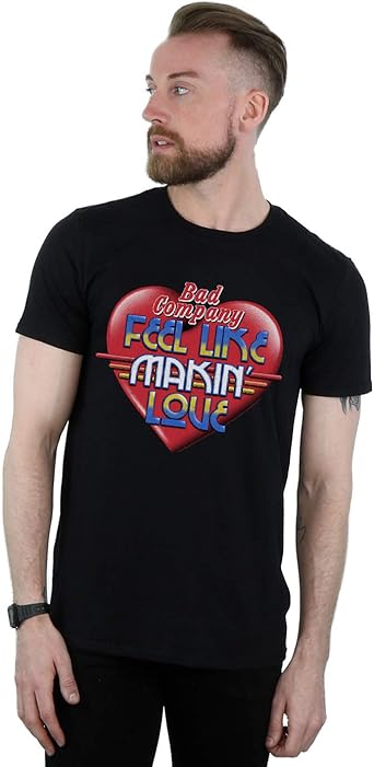 t shirt making company