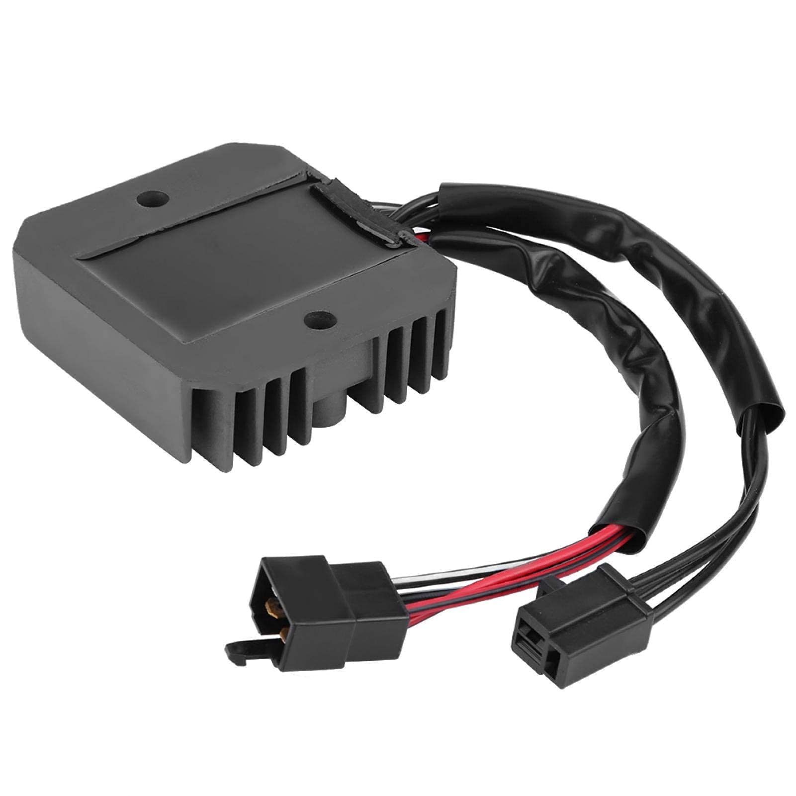 Rectificador regulador de voltaje de motocicleta para VT 600 M5s7611994 shadow 750 rectificador depara VT 600