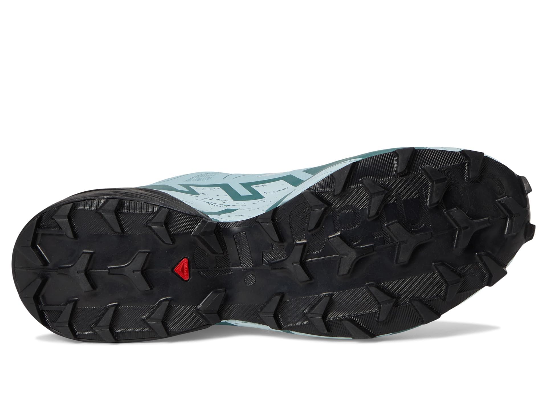 Salomon Damen Salomonrunning Shoes