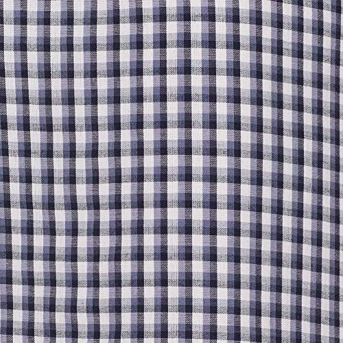 Image of ABOF Men's Cotton Regular Shorts