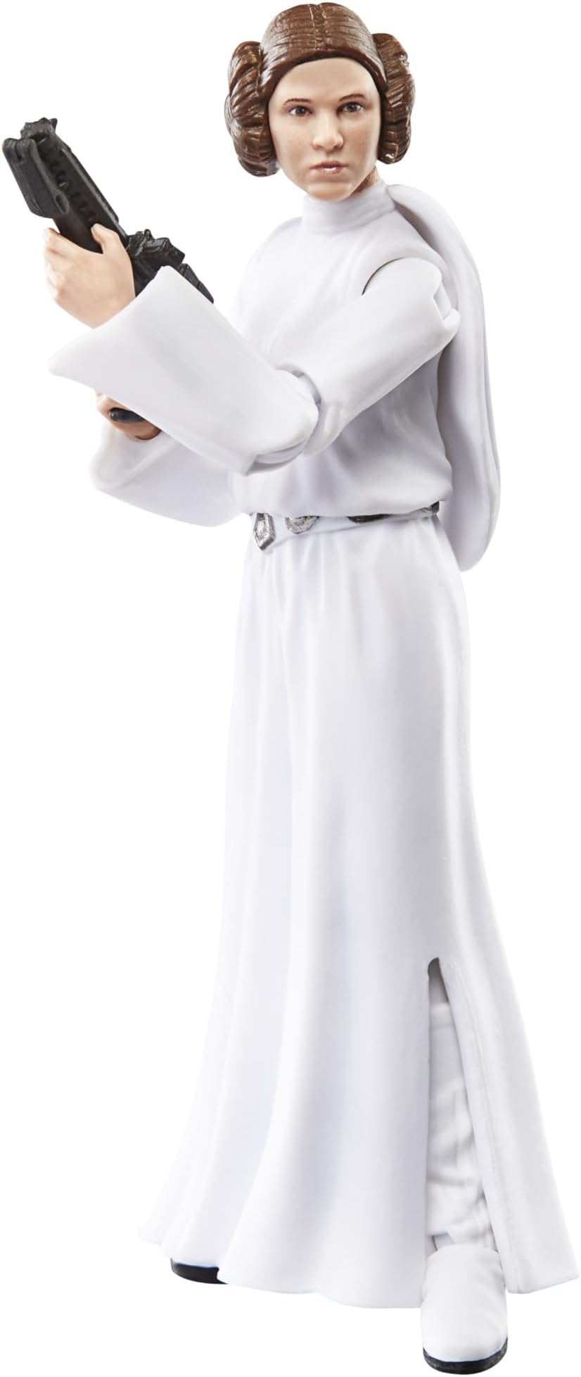 Star Wars The Vintage Collection Princess Leia Organa, Star Wars: A New Hope 3.75 Inch Collectible Action Figure