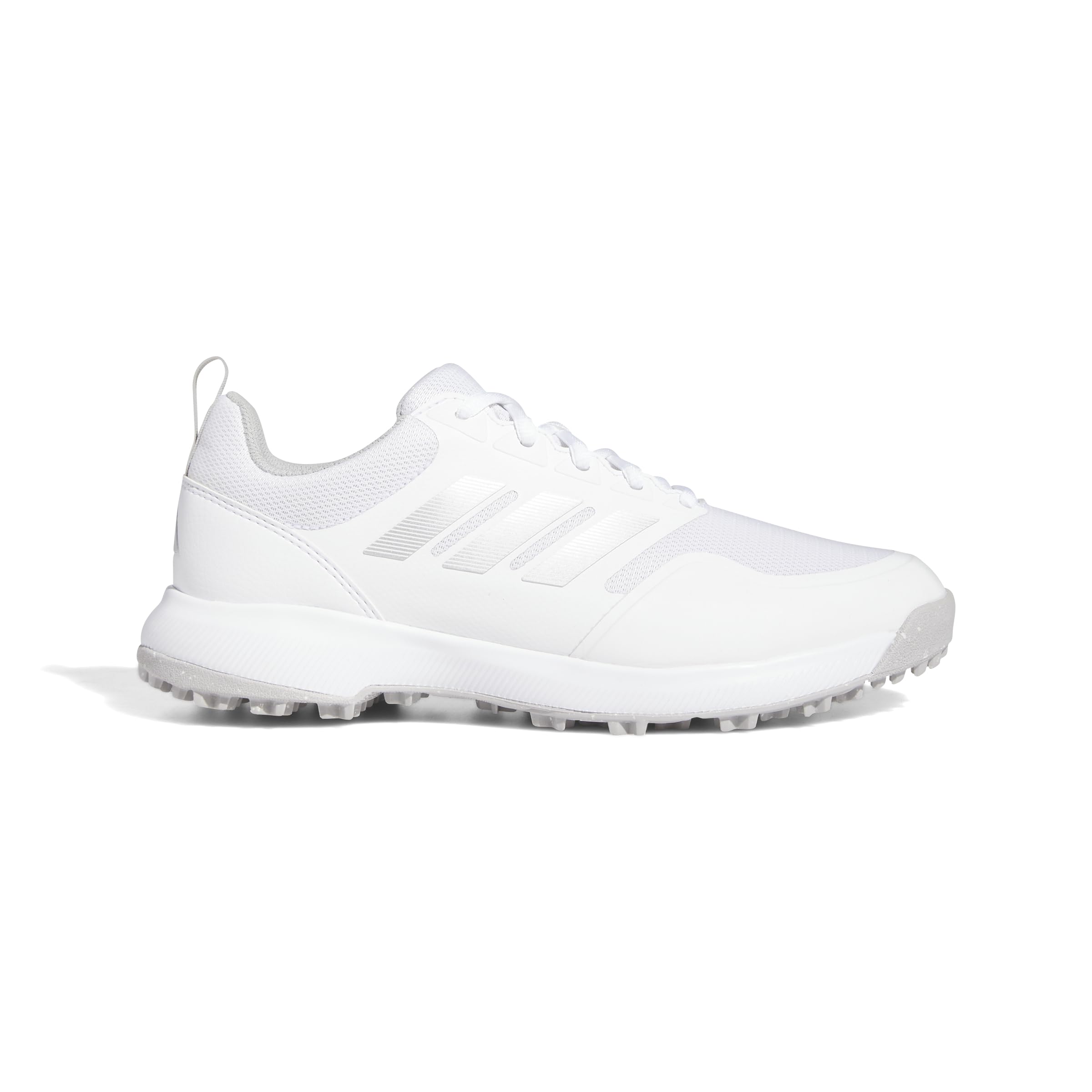 adidas Women's Zapatilla de Golf Tech Response SL 3.0