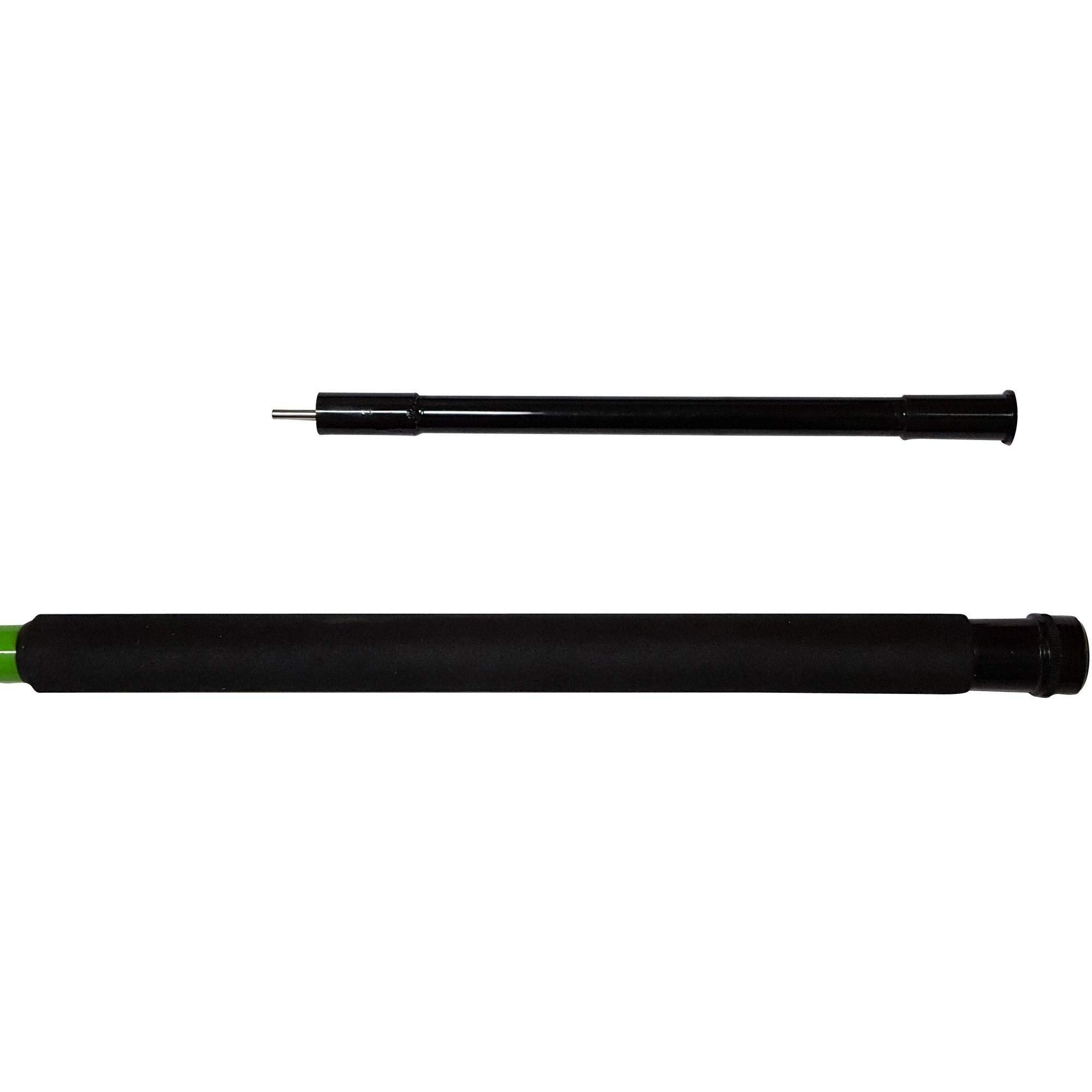dadgum fishing pole Amazon.com: Dadgum Poles: Fishing Poles