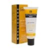 Heliocare 360 SPF 50 Oil-Free Gel 50ml - UVA and UVB Rays Protector - Sun Care