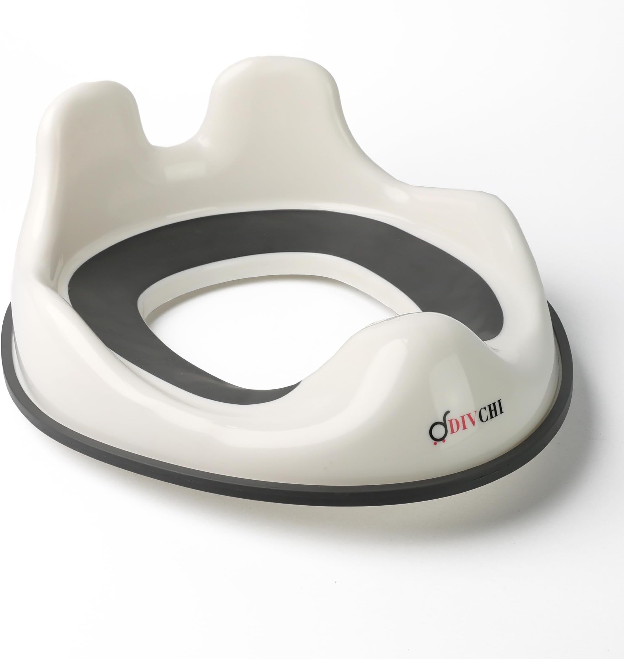 Toddler Toilet Seat Insert Potty Training Toilet Seat Kids Toilet