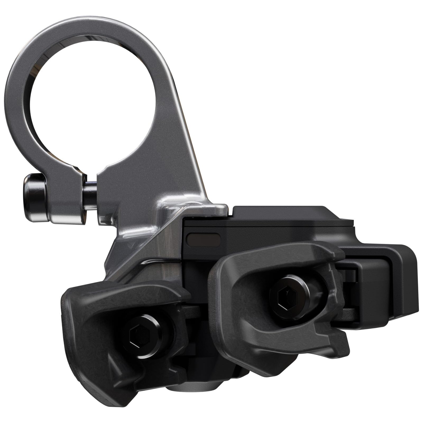 シマノ SW-M9250-R バンド　Di2 スイッチ Amazon | シマノ(SHIMANO) SW-M9250-R Di2 右レバー バンド
