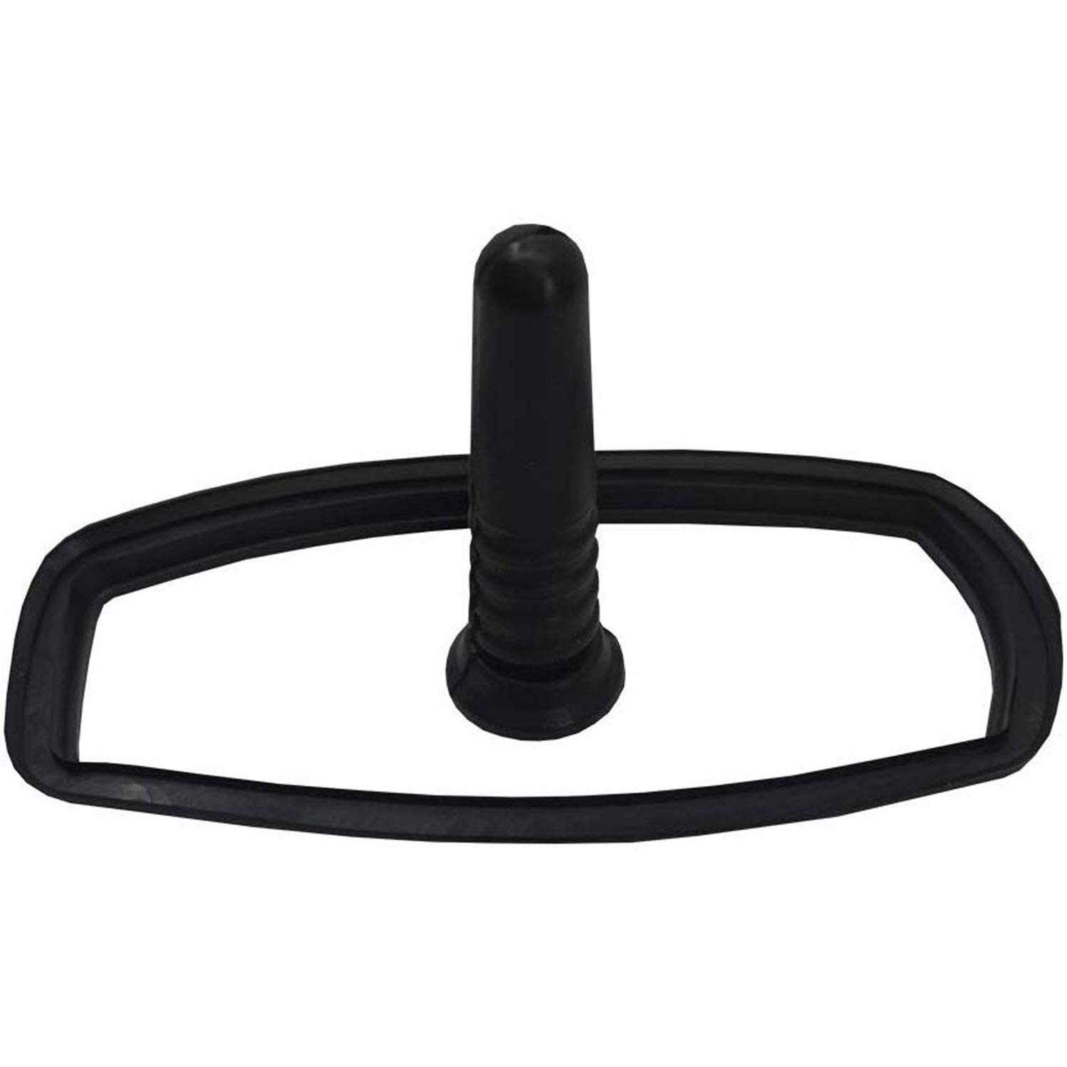 Roof Antenna GPS Repair Kit 2108270031 A 210 827 00 31 with Mercedes W210 W202