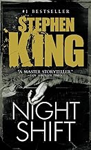 Night Shift