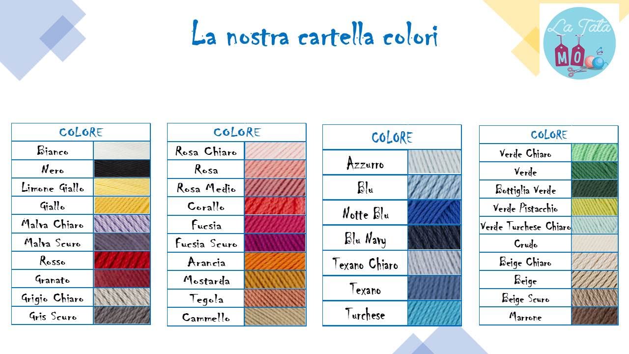 Scarpine Neonato realizzate con Uncinetto. Scarpe/Scarponcini Sportivi per Bebè, Lavorati all'Uncinetto Disponibile in Tutte Le Taglie Bambino