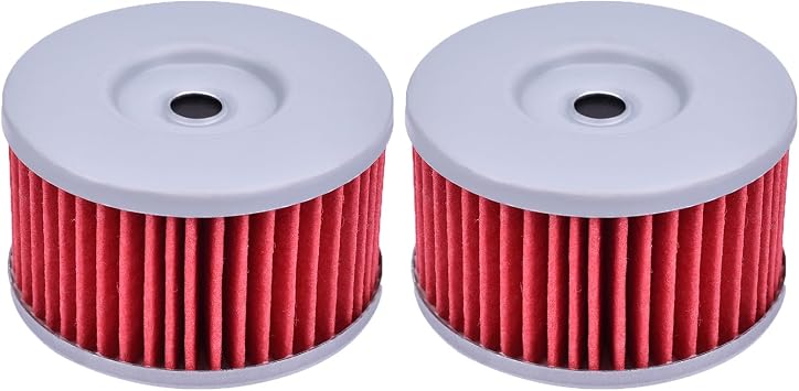 137 oil filter 16510-37440 for suzuki DR650 DS650 LS650 XF650 DR650S DR650SE DR650RSE DR800 DR500 SP500 DR600 S40 Boulevard 652 650 HF137 KN-137