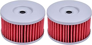 137 oil filter 16510-37440 for suzuki DR650 DS650 LS650 XF650 DR650S DR650SE DR650RSE DR800 DR500 SP500 DR600 S40 Boulevard 652 650 HF137 KN-137