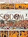 Sodom and Gomorrah