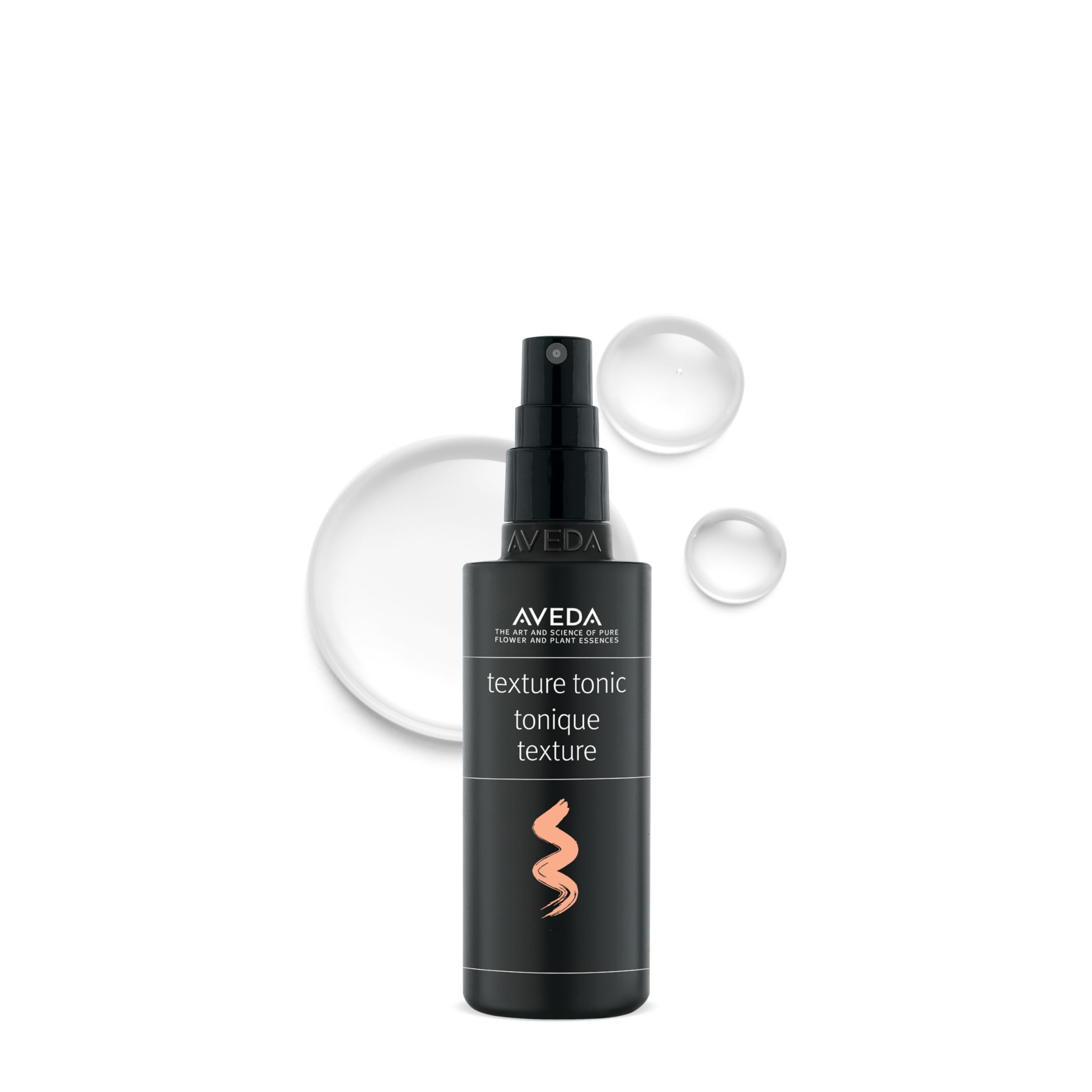 Aveda Texture Tonic