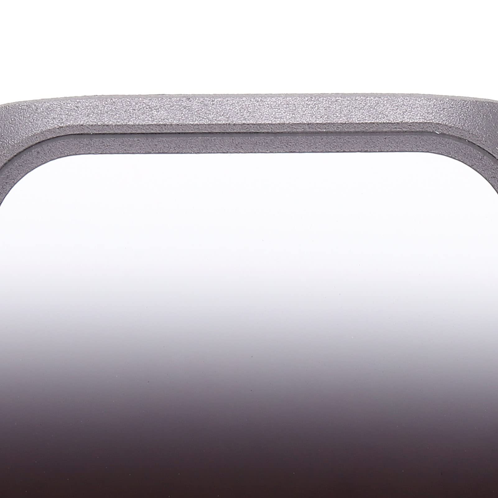 Juego de Filtros de Lente para Accesorios Mavic Air 2S, GND 8/GND 16/GND 32, Filtro de Degradado, Lente de Vidrio óptico, Filtros Multicapa, Lente de Cámara Combinada, Paquete de 3