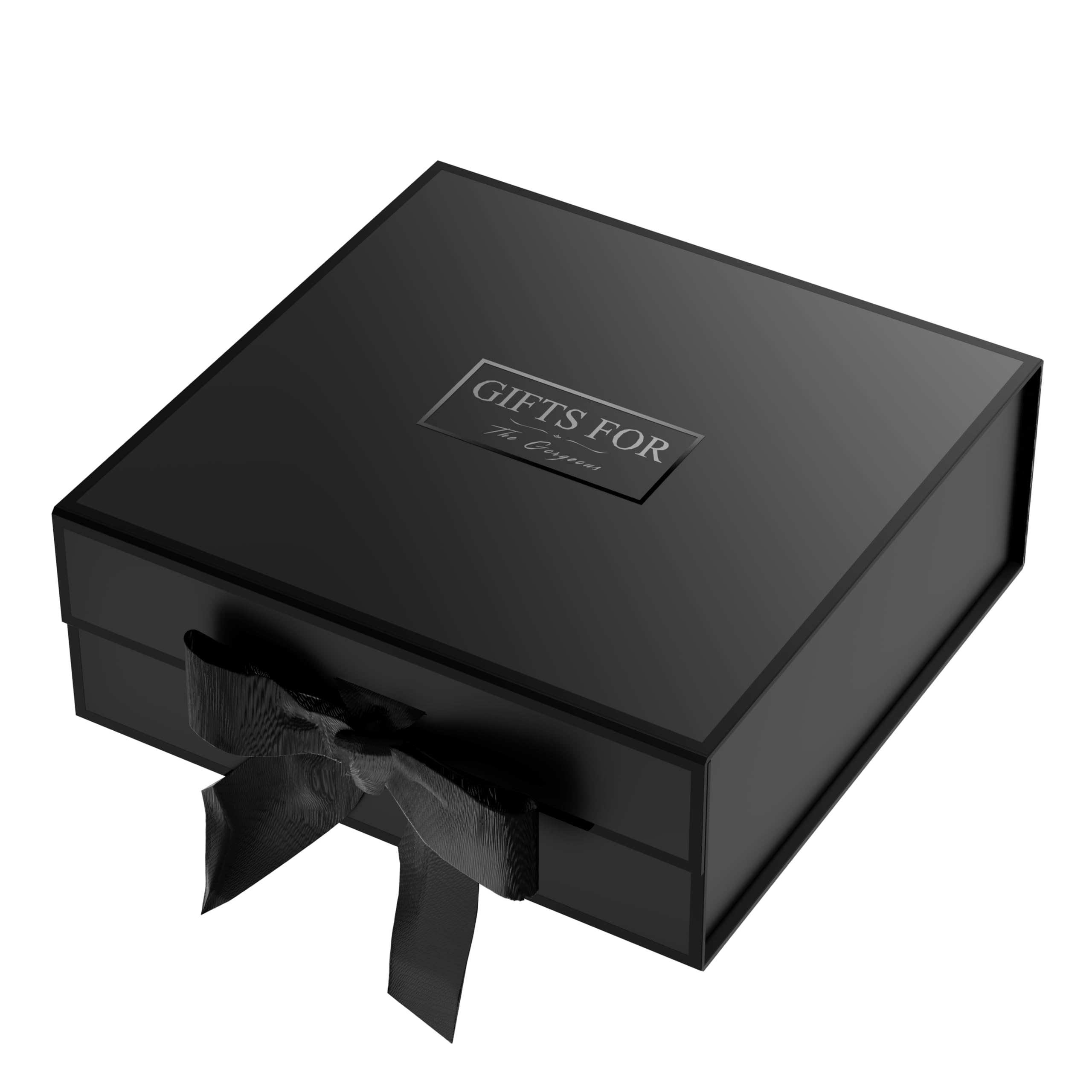 Cajas De Carton Cajas De Regalo De Joyería Cajas De Anillo De Cartón Con Regalos De Caja Para Regalo