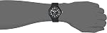 Casio MW240 Series | Men’s Quartz Watch | 50M WR | Large Resin Case | Resin Glass | Resin Band | Large Arabic Numerals | Analog Watch | Easy to Read Display | 3 Year Battery