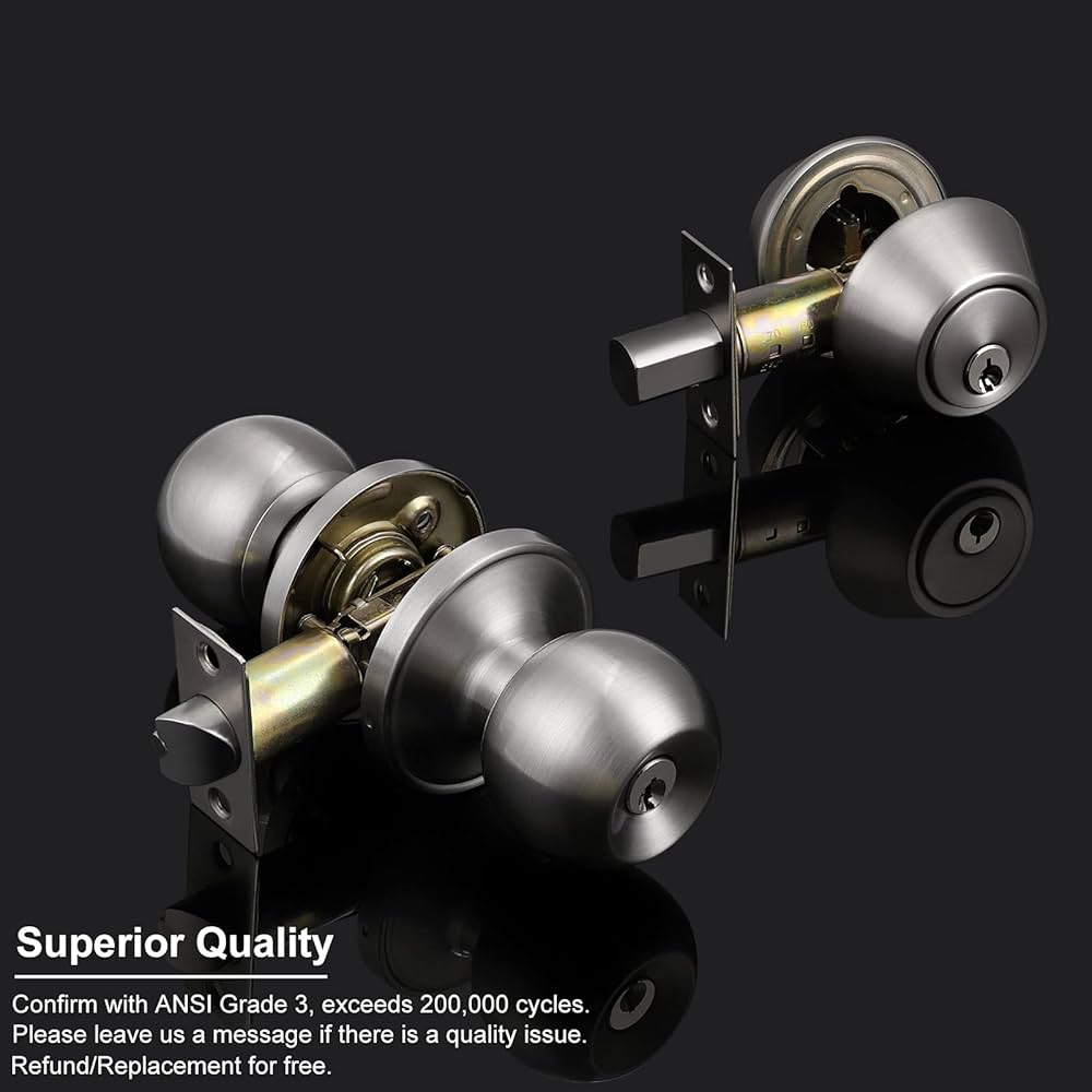 Dabudd様 Sea-Doo New OEM 215 Horse Power Supercharger Assembly