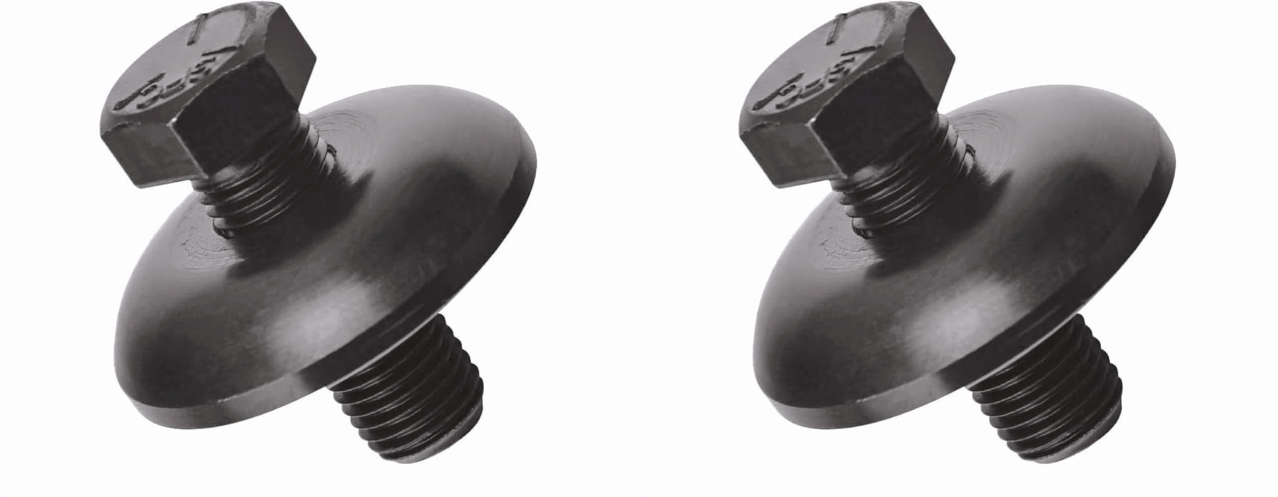 BOLT 島らっきょう 3kg Amazon.com: L3CX&X7TA 532193003 1-1/4
