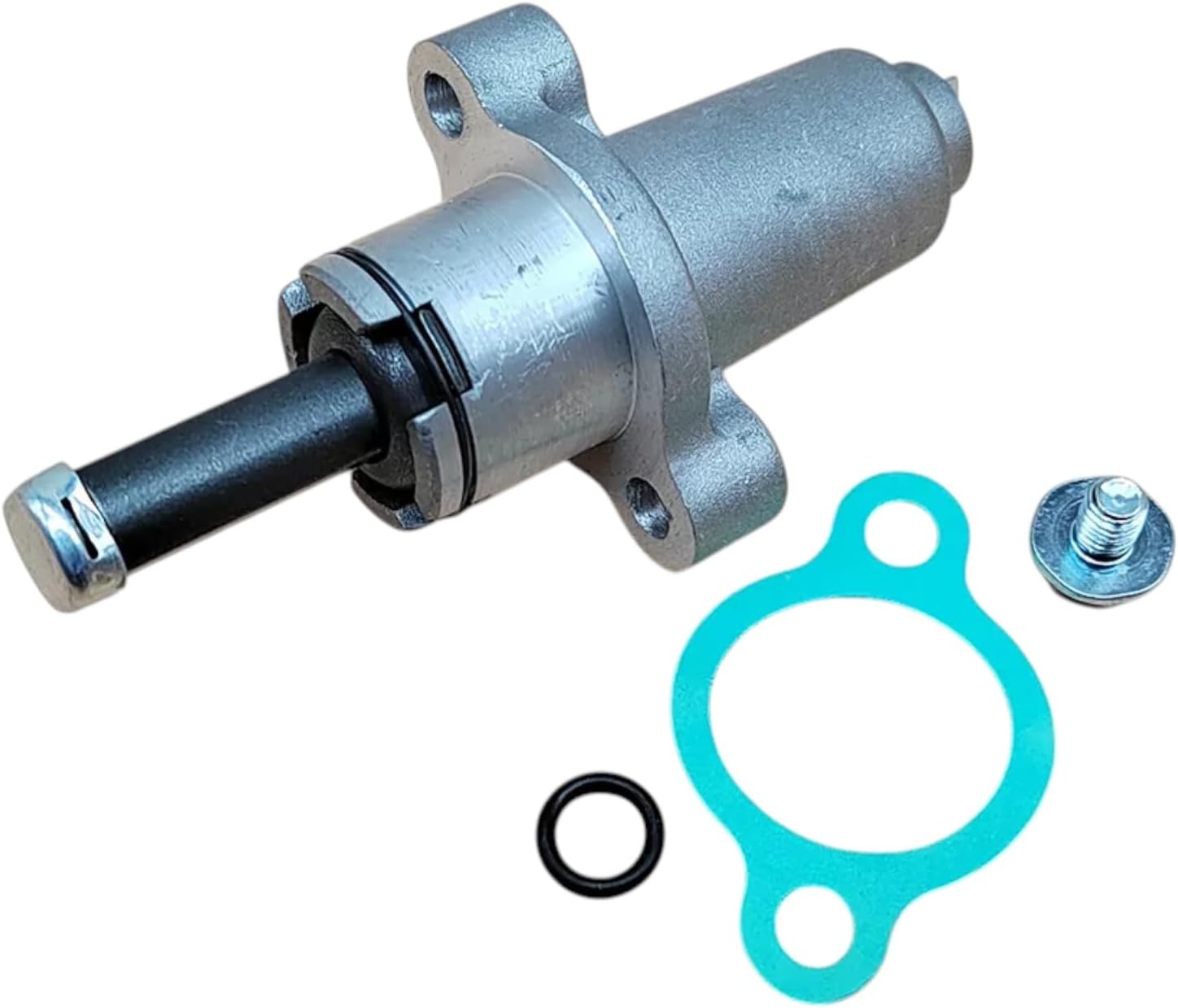 Cam Chain Tensioner Replacement For Arctic Cat ATV 400 454 500 For Bearcat 454 2x4 2x4 3402-136